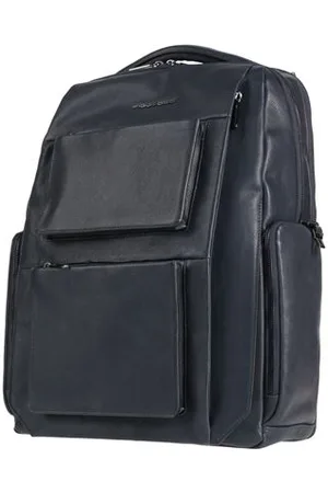 Piquadro TASCHEN - Rucksäcke