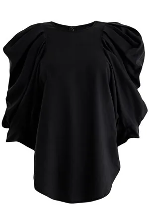 Isabel Marant TOPS - Tops