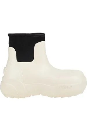 AMBUSH SCHUHE - Stiefeletten