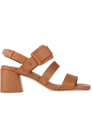 MARA BINI SCHUHE - Sandalen