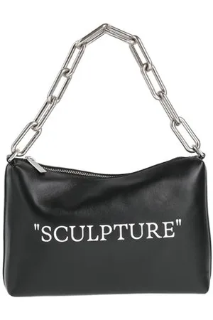OFF-WHITE TASCHEN - Handtaschen