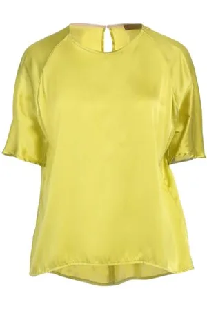 SIYU TOPS - Tops