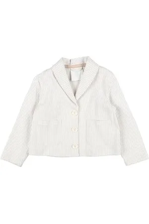 ELEVENTY ANZÜGE und CO-ORDS - Blazers