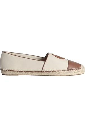 Michael Kors SCHUHE - Espadrilles