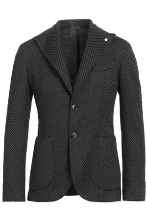 LUIGI BIANCHI MANTOVA ANZÜGE und CO-ORDS - Blazers