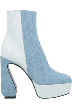 SI ROSSI SCHUHE - Stiefeletten