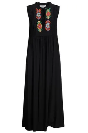 Beatrice B KLEIDER - Maxi-Kleider
