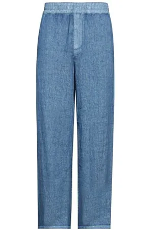 Burberry HOSEN & RÖCKE - Hosen
