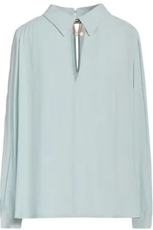 Elisabetta Franchi TOPS - Tops