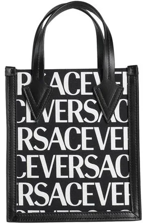 VERSACE TASCHEN - Handtaschen