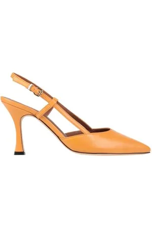 Evaluna SCHUHE - Pumps