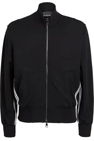 Neil Barrett TOPS - Sweatshirts