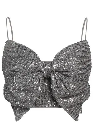 Elisabetta Franchi TOPS - Tops