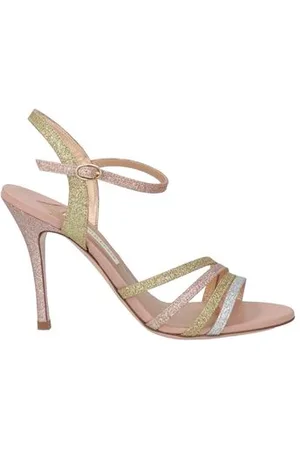 ROBERTO FESTA SCHUHE - Sandalen