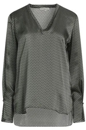 ANTONELLI TOPS - Tops