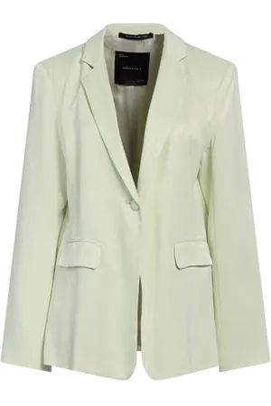 EMMA & GAIA ANZÜGE und CO-ORDS - Blazers