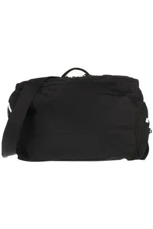 Givenchy TASCHEN - Umhängetasche