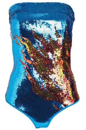 Loewe TOPS - Bodysuits