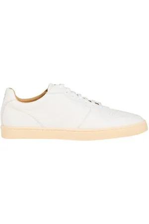 Brunello Cucinelli SCHUHE - Sneakers