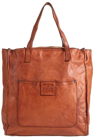 Campomaggi TASCHEN - Handtaschen