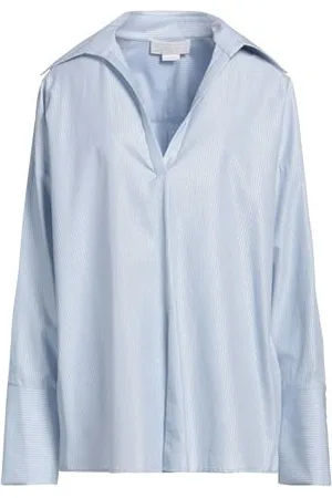 GENNY TOPS - Tops