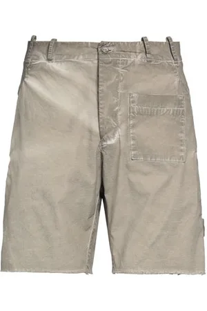 MASNADA HOSEN & RÖCKE - Shorts & Bermudashorts