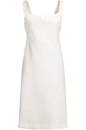 Victoria Beckham KLEIDER - Midi-Kleider