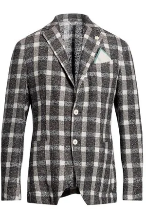 FRADI ANZÜGE und CO-ORDS - Blazers