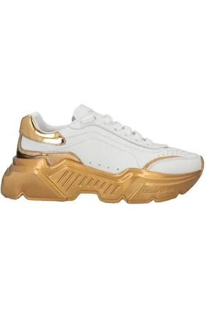 Dolce & Gabbana SCHUHE - Sneakers