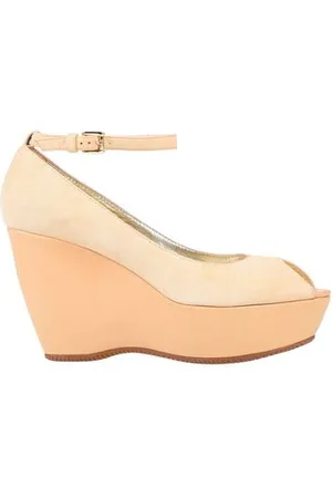 Hogan SCHUHE - Pumps