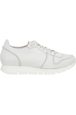 Buttero SCHUHE - Sneakers