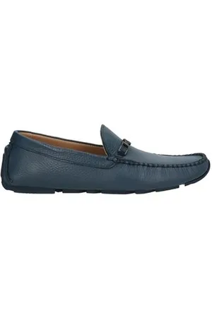 BALDININI SCHUHE - Mokassins
