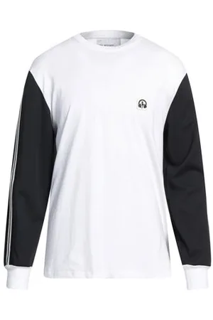 Neil Barrett TOPS - T-shirts
