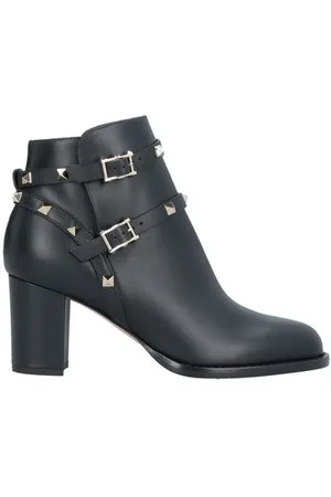 VALENTINO GARAVANI SCHUHE - Stiefeletten