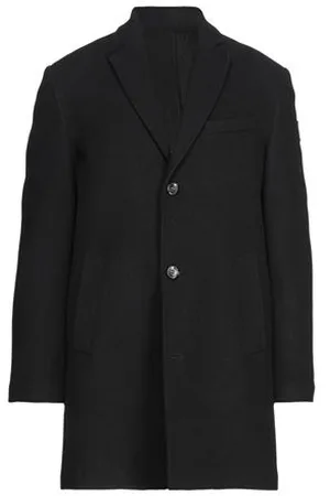 Trussardi JACKEN & MÄNTEL - Mäntel