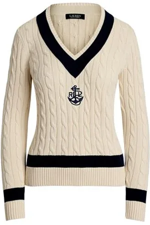 Ralph Lauren STRICKWAREN - Pullover
