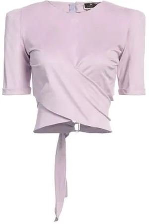 Elisabetta Franchi TOPS - Tops