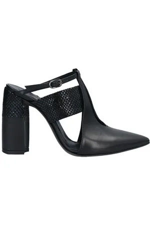 Ixos SCHUHE - Mules & Clogs