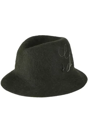 Comme des Garçons ACCESSOIRES - Mützen & Hüte
