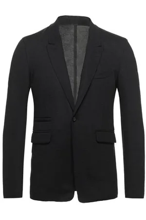 Paolo Pecora ANZÜGE und CO-ORDS - Blazers