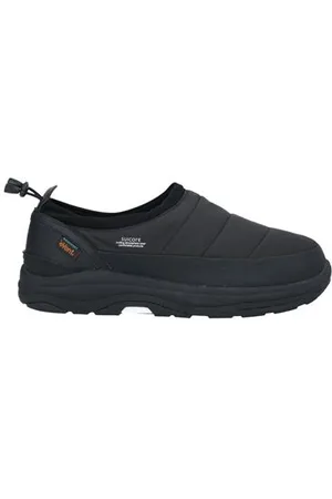 SUICOKE SCHUHE - Sneakers