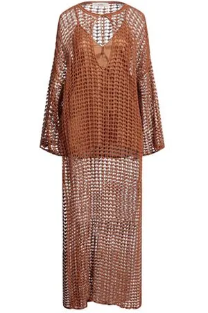 Jucca KLEIDER - Maxi-Kleider