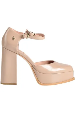 Liu Jo SCHUHE - Pumps
