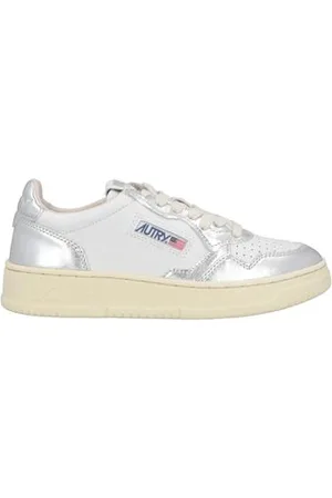 Autry SCHUHE - Sneakers