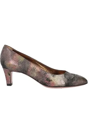 Testoni SCHUHE - Pumps