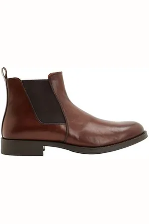 LEONARDO PRINCIPI SCHUHE - Stiefeletten