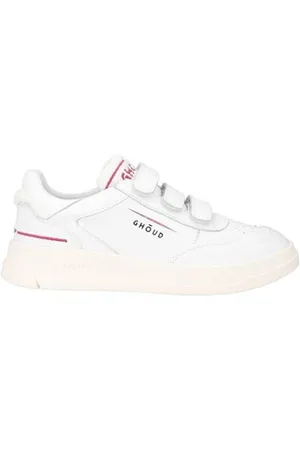 Ghoud SCHUHE - Sneakers