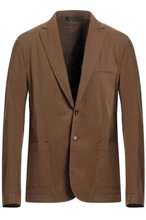 CRUNA ANZÜGE und CO-ORDS - Blazers