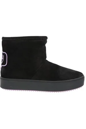 Chiara Ferragni SCHUHE - Stiefeletten