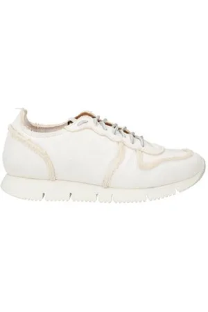 Buttero SCHUHE - Sneakers